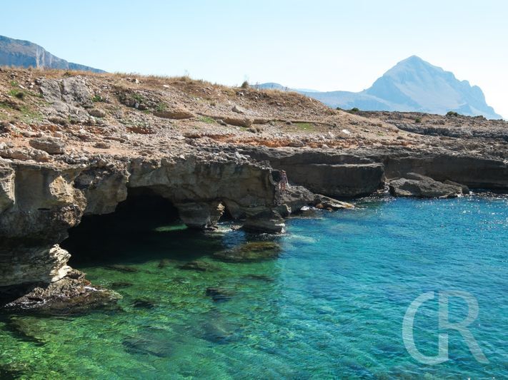 casa-tramontana-meer.jpg