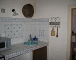 case-di-pippinitto-gemauerte-kueche.JPG
