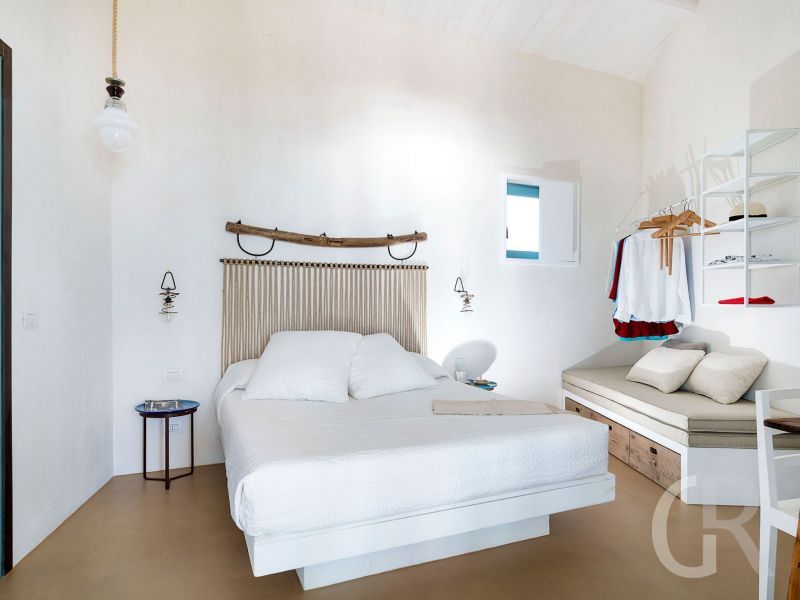 dimora-di-circe-schlafzimmer.jpg