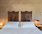 dimora-spinazzella-schlafzimmer2.jpg