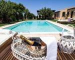 don-salvatore-am-pool.jpg