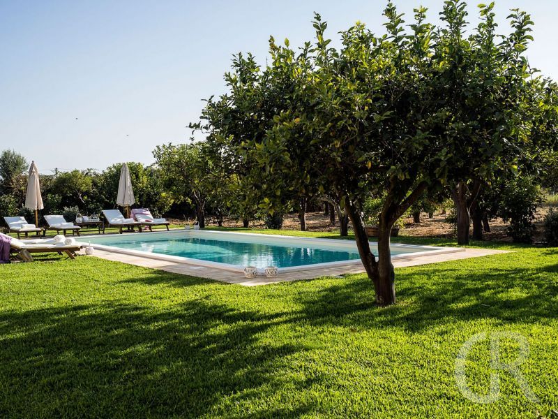 don-salvatore-swimmingpool.jpg