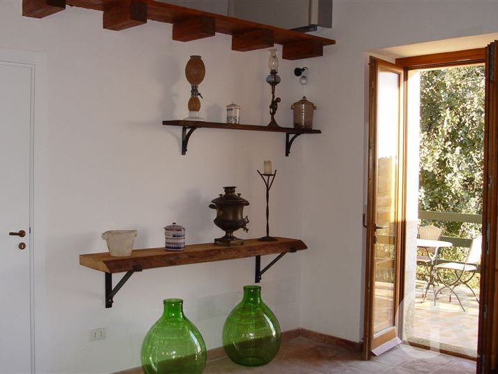 donnafugata_ferienwohnung_carrubo.jpg