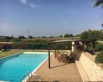 ferienhaus-avola-grosser-pool.jpg