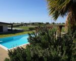 ferienhaus-avola-pool-garten.JPG