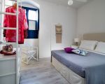 ferienhaus-baia-mar-schlafzimmer.jpg
