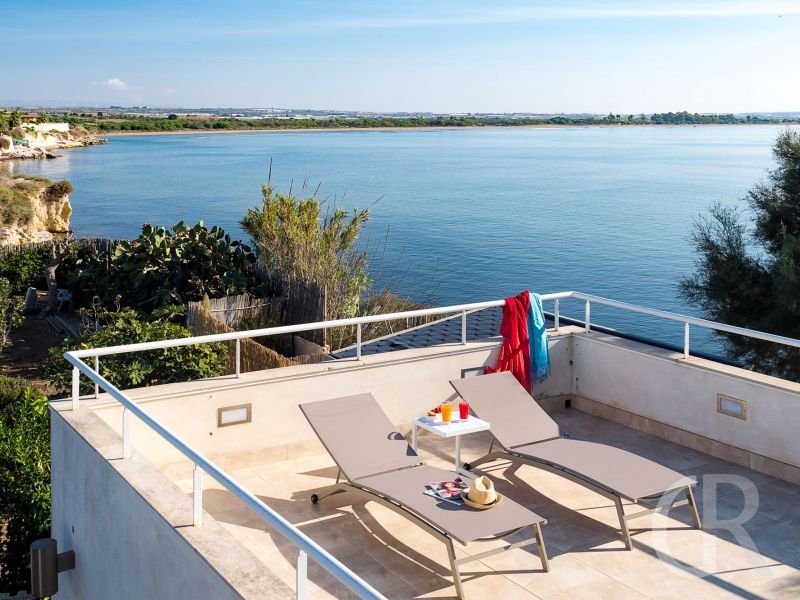 ferienhaus-baia-mar-sonnenterrasse.jpg