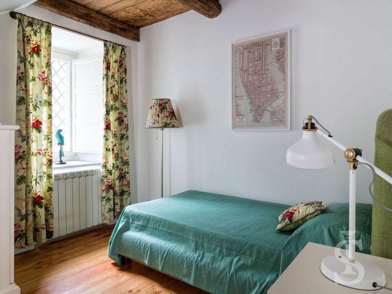 ferienhaus-capinera-bett.jpg