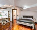 ferienhaus-carolina-grosses-doppelbett.jpg