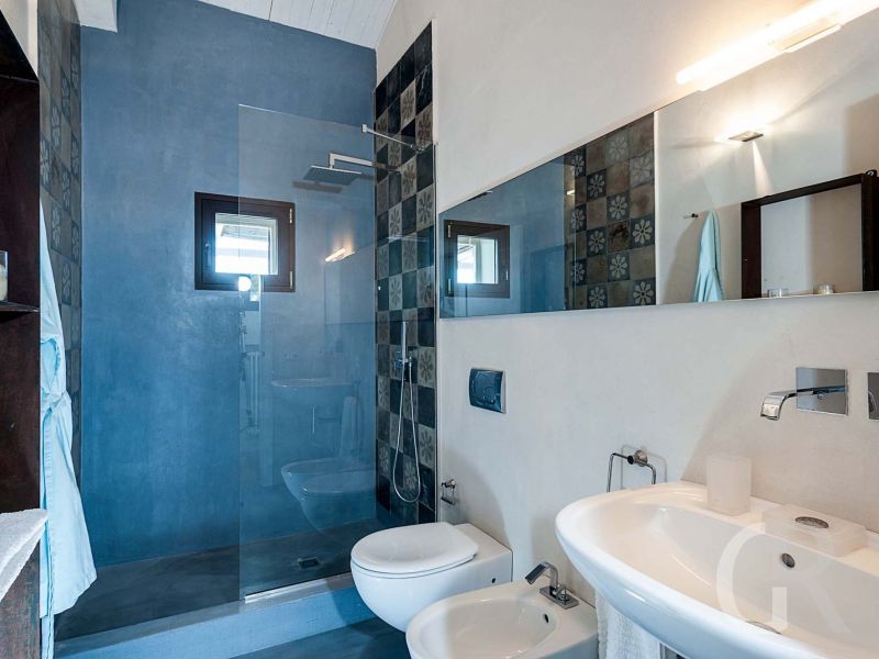 ferienhaus-carrubi-bad.jpg
