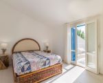 ferienhaus-clotilde-doppelbett.jpg