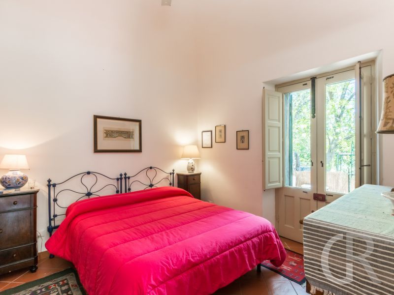 ferienhaus-doppelschlafzimmer.jpg