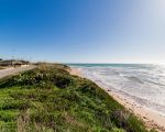 ferienhaus-edone-blick-auf-meer-und-strand.jpg