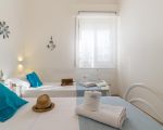 ferienhaus-edone-schlafzimmer.jpg