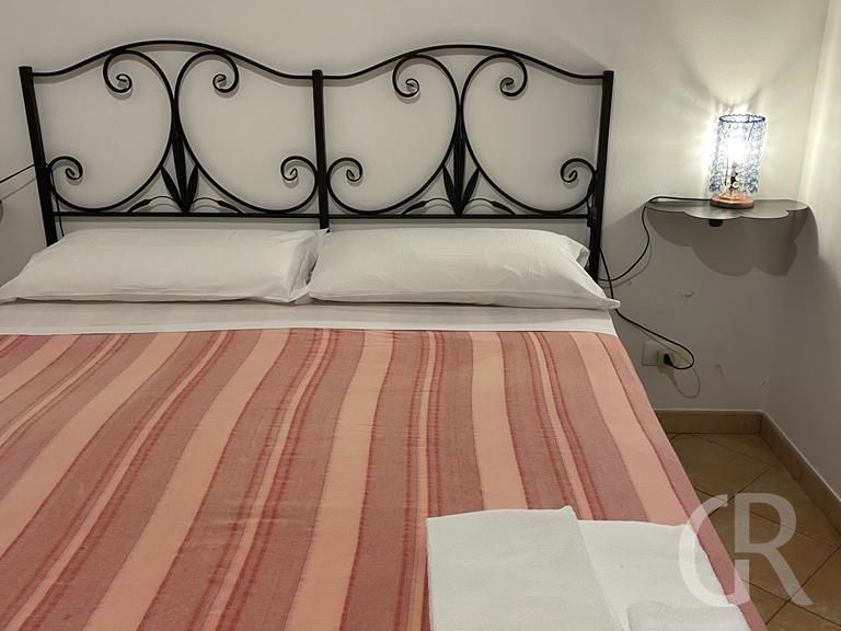 ferienhaus-levante-doppelbett.jpg