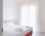 ferienhaus-luna-minoica-doppelschlafzimmer.jpg