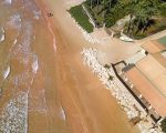 ferienhaus-mare-del-sud-sandstrand.jpg