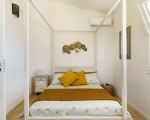 ferienhaus-marinella-doppelbett.jpg