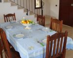 ferienhaus-oasi-esstisch.JPG