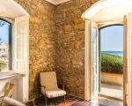 ferienhaus-tamerici-blick-aufs-meer.jpg