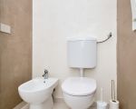 ferienhaus-teti-wc-und-biedet.jpg
