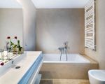 ferienvilla-badezimmer-mit-wanne.jpg