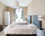 ferienvilla-bequemes-schlafzimmer.jpg