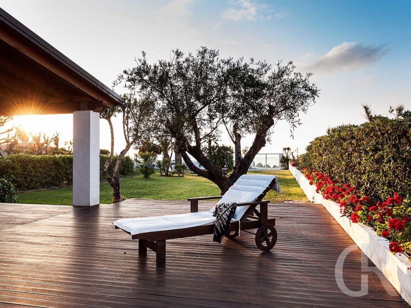 ferienvilla-terrasse.jpg