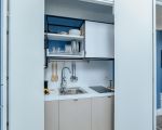 ferienwohnung-achille-ragusa-ibla-kueche.jpg