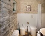 ferienwohnung-aloe-badezimmer.jpg
