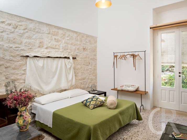 ferienwohnung-aloe-doppelbett.jpg