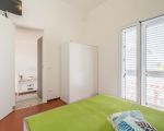 ferienwohnung-amarillis-doppelschlafzimmer.jpg