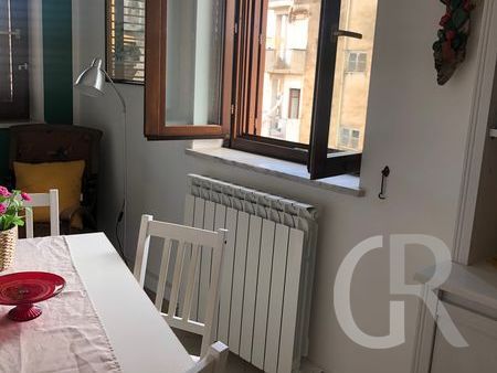 ferienwohnung-antonio-esszimmer-mit-aussicht.jpg