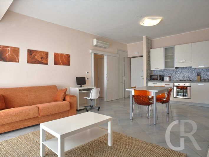 ferienwohnung-arance-offene-wohn-esskueche.jpg