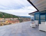ferienwohnung-arancio-blick-von-der-terrasse.jpg