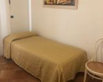 ferienwohnung-artemide-einzelbett.jpg