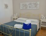 ferienwohnung-authalia-schlafzimmer.jpg