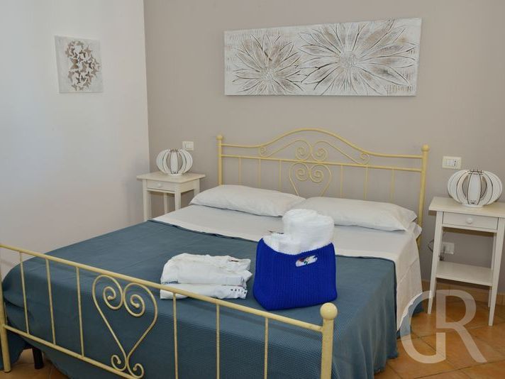 ferienwohnung-authalia-schlafzimmer.jpg