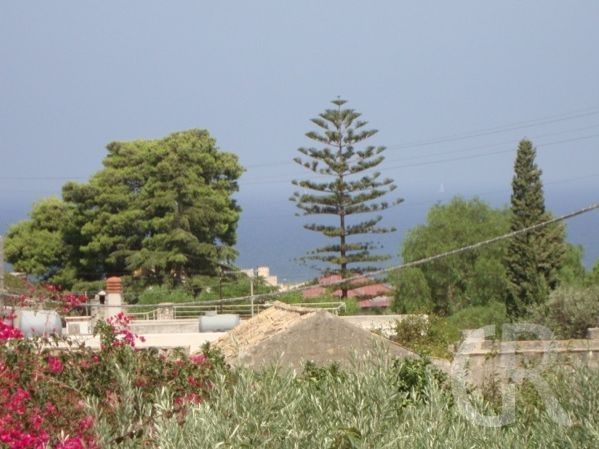 ferienwohnung-bel-vedere-blick-auf-das-meer.JPG