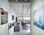 ferienwohnung-blick-in-die-wohnung.jpg