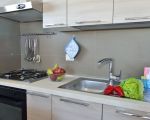 ferienwohnung-calantha-kueche.jpg