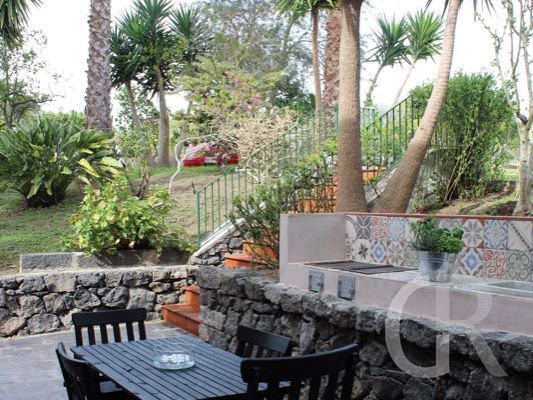 ferienwohnung-ciaculli-terrasse.JPG