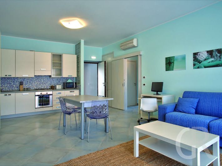 ferienwohnung-cobalto-mit-moderner-kueche.jpg