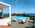 ferienwohnung-corallo-pool.jpg