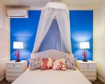 ferienwohnung-corallo-schlafzimmer-mit-doppelbett.jpg