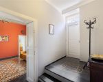 ferienwohnung-cu-viva-eingangsbereich.jpg