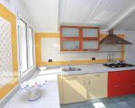 ferienwohnung-dedalo-kueche.jpg