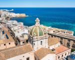 ferienwohnung-dimora-dom-zu-trapani.jpg