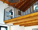 ferienwohnung-draco-galerie.jpg