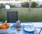 ferienwohnung-eolo-terrasse-und-garten.jpg